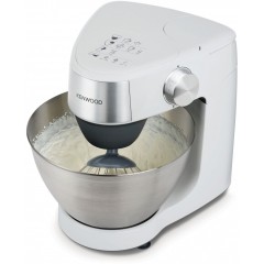 Кухонный комбайн Kenwood Prospero+ KHC29A.H0WH