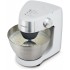 Кухонный комбайн Kenwood Prospero+ KHC29A.H0WH