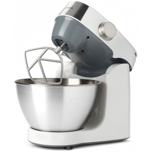 Кухонный комбайн Kenwood Prospero+ KHC29A.H0WH