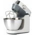 Кухонный комбайн Kenwood Prospero+ KHC29A.H0WH