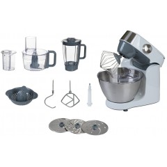Кухонный комбайн Kenwood Prospero+ KHC29A.H0WH