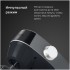 Кухонный комбайн Kenwood Prospero+ KHC29A.H0WH