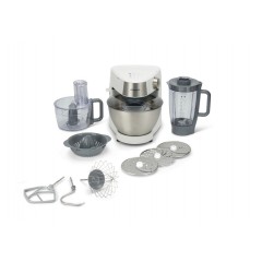 Кухонный комбайн Kenwood Prospero+ KHC29A.H0WH