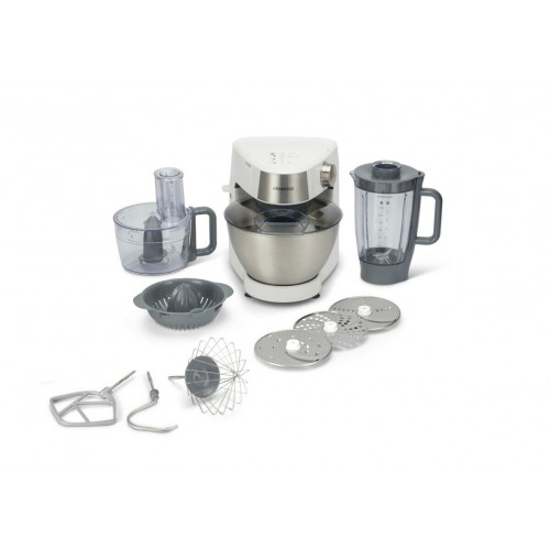 Кухонный комбайн Kenwood Prospero+ KHC29A.H0WH