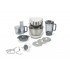 Кухонный комбайн Kenwood Prospero+ KHC29A.H0WH