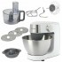 Кухонный комбайн Kenwood Prospero+ KHC29A.H0WH