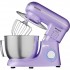 Кухонный комбайн Weissgauff WSM 131 PML Prime Chef