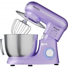 Кухонный комбайн Weissgauff WSM 131 PML Prime Chef