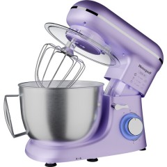 Кухонный комбайн Weissgauff WSM 131 PML Prime Chef
