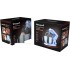 Кухонный комбайн Weissgauff WSM 131 PML Prime Chef