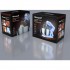 Кухонный комбайн Weissgauff WSM 131 PML Prime Chef