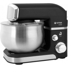 Кухонный комбайн Vitek VT-4116