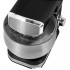 Кухонный комбайн Vitek VT-4116