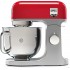 Кухонный комбайн Kenwood kMix KMX 750RD