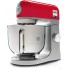 Кухонный комбайн Kenwood kMix KMX 750RD