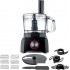 Кухонный комбайн RageX R113-000