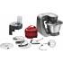Кухонный комбайн Bosch MUM59N26DE