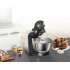 Кухонный комбайн Bosch MUM59N26DE