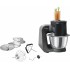 Кухонный комбайн Bosch MUM59N26DE