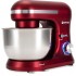 Кухонный комбайн Vitek VT-PM0111