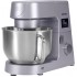 Кухонный комбайн Vitek VT-PM0550