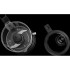 Кухонный комбайн KitchenAid 5KFC0516EOB