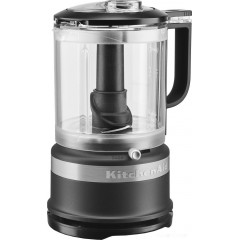 Кухонный комбайн KitchenAid 5KFC0516EBM