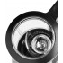 Кухонный комбайн KitchenAid 5KFC0516EBM