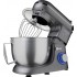Кухонный комбайн Weissgauff WSM 132 PMT Prime Chef