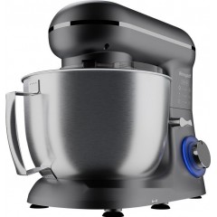 Кухонный комбайн Weissgauff WSM 132 PMT Prime Chef