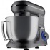 Кухонный комбайн Weissgauff WSM 132 PMT Prime Chef