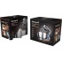 Кухонный комбайн Weissgauff WSM 132 PMT Prime Chef
