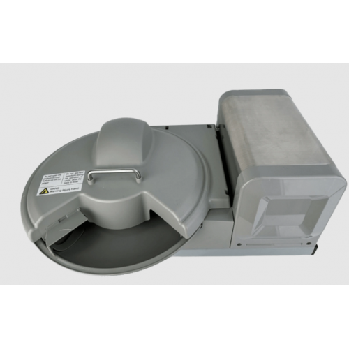 Кухонный комбайн RageX R114-200