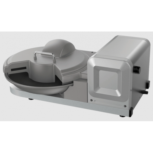 Кухонный комбайн RageX R114-200