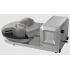 Кухонный комбайн RageX R114-200