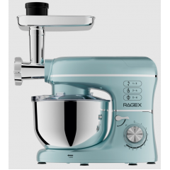 Кухонный комбайн RageX R116-419