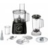 Кухонный комбайн Bosch MCM 3201B