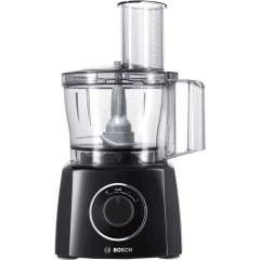 Кухонный комбайн Bosch MCM 3201B
