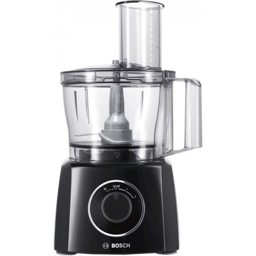Кухонный комбайн Bosch MCM 3201B