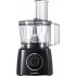 Кухонный комбайн Bosch MCM 3201B