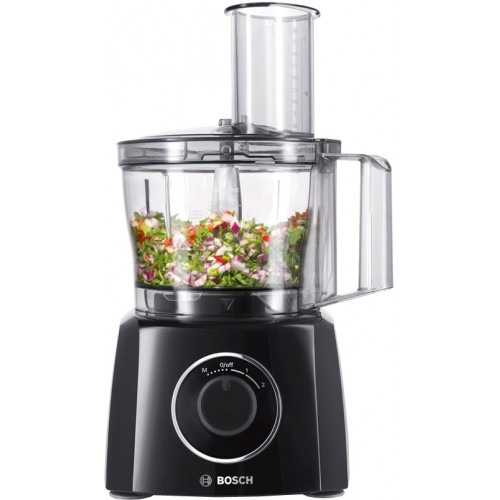 Кухонный комбайн Bosch MCM 3201B
