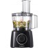 Кухонный комбайн Bosch MCM 3201B