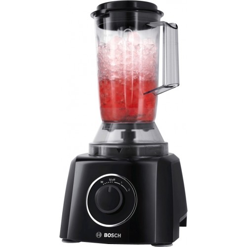 Кухонный комбайн Bosch MCM 3201B