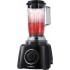 Кухонный комбайн Bosch MCM 3201B