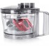 Кухонный комбайн Bosch MCM 3201B