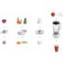 Кухонный комбайн Bosch MCM 3201B