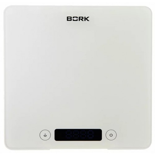 Кухонные весы Bork N781