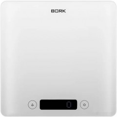 Кухонные весы Bork N780 wt