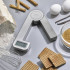 Кухонные весы Caso Kitchen Ecostyle