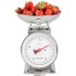 Кухонные весы ProfiCook PC-KW 1247